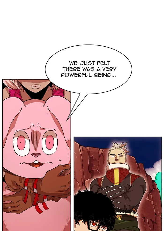 Hardcore Leveling Warrior Mangakakalot X Chapter 229 Page 41