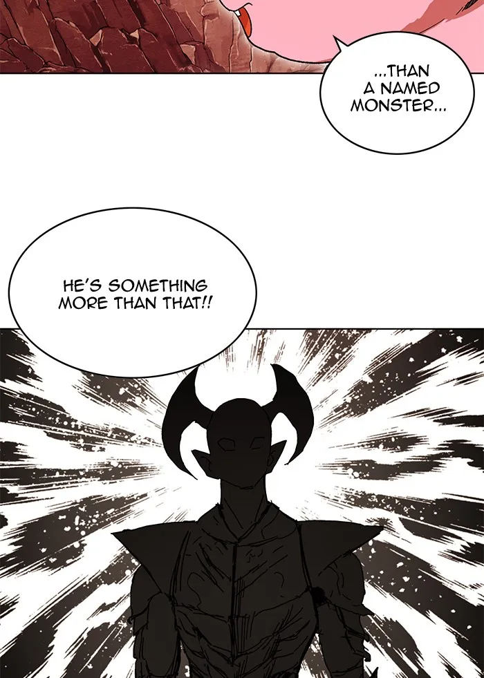 Hardcore Leveling Warrior Mangakakalot X Chapter 229 Page 43