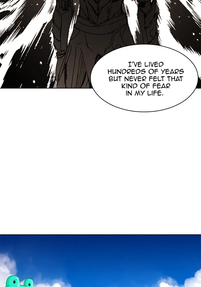 Hardcore Leveling Warrior Mangakakalot X Chapter 229 Page 44