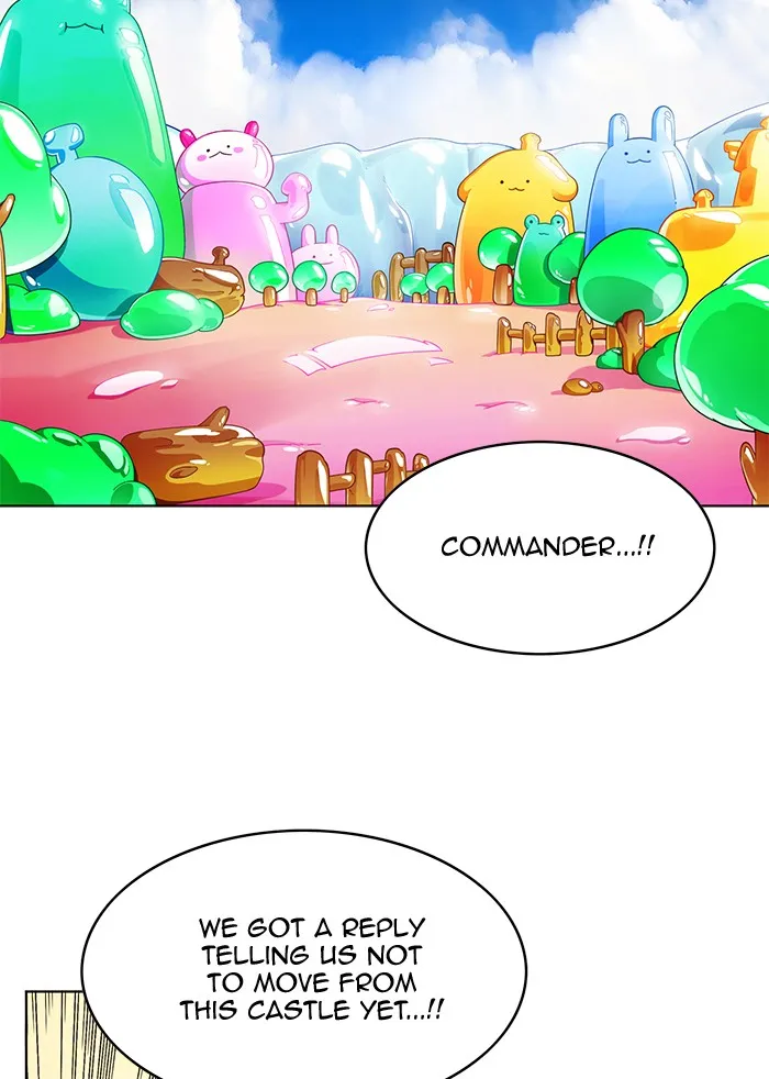 Hardcore Leveling Warrior Mangakakalot X Chapter 229 Page 45