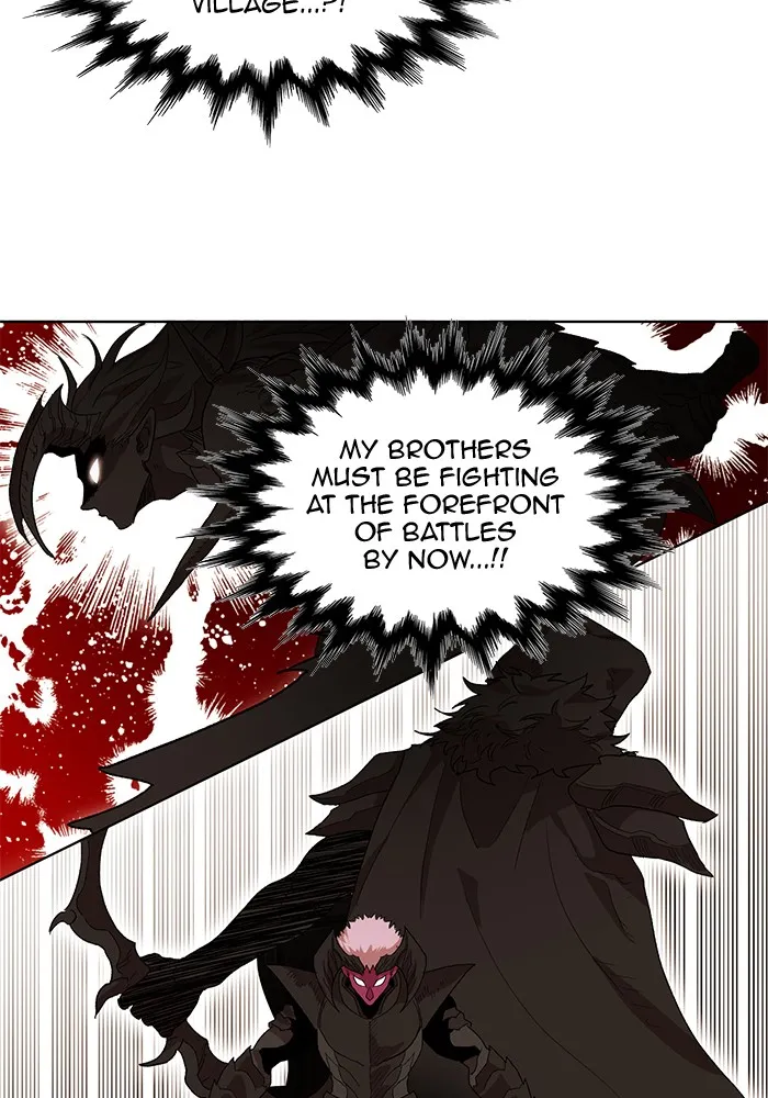 Hardcore Leveling Warrior Mangakakalot X Chapter 229 Page 48