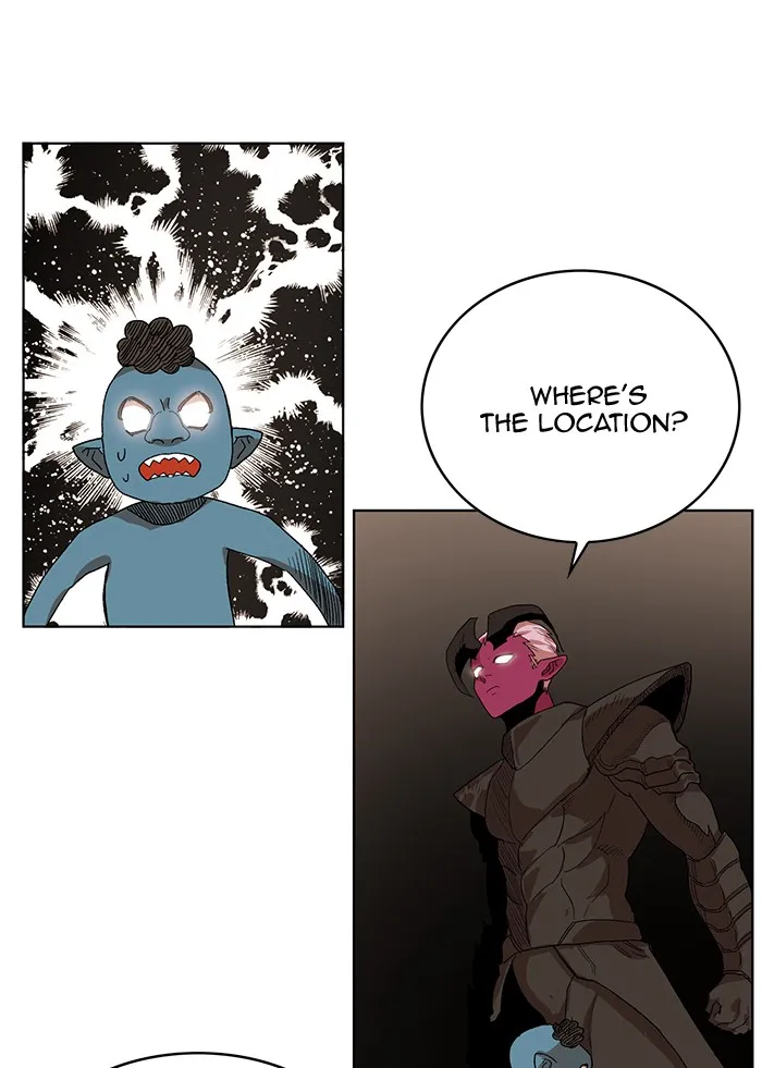 Hardcore Leveling Warrior Mangakakalot X Chapter 229 Page 55