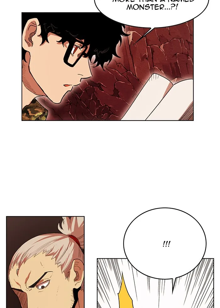 Hardcore Leveling Warrior Mangakakalot X Chapter 229 Page 59