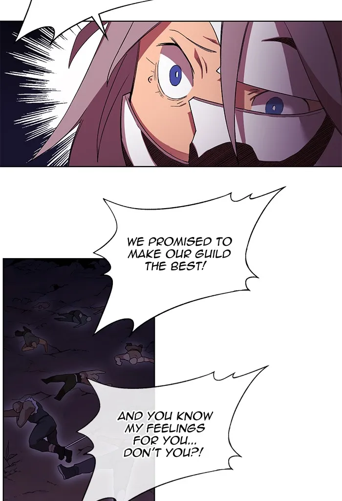 Hardcore Leveling Warrior Mangakakalot X Chapter 229 Page 7