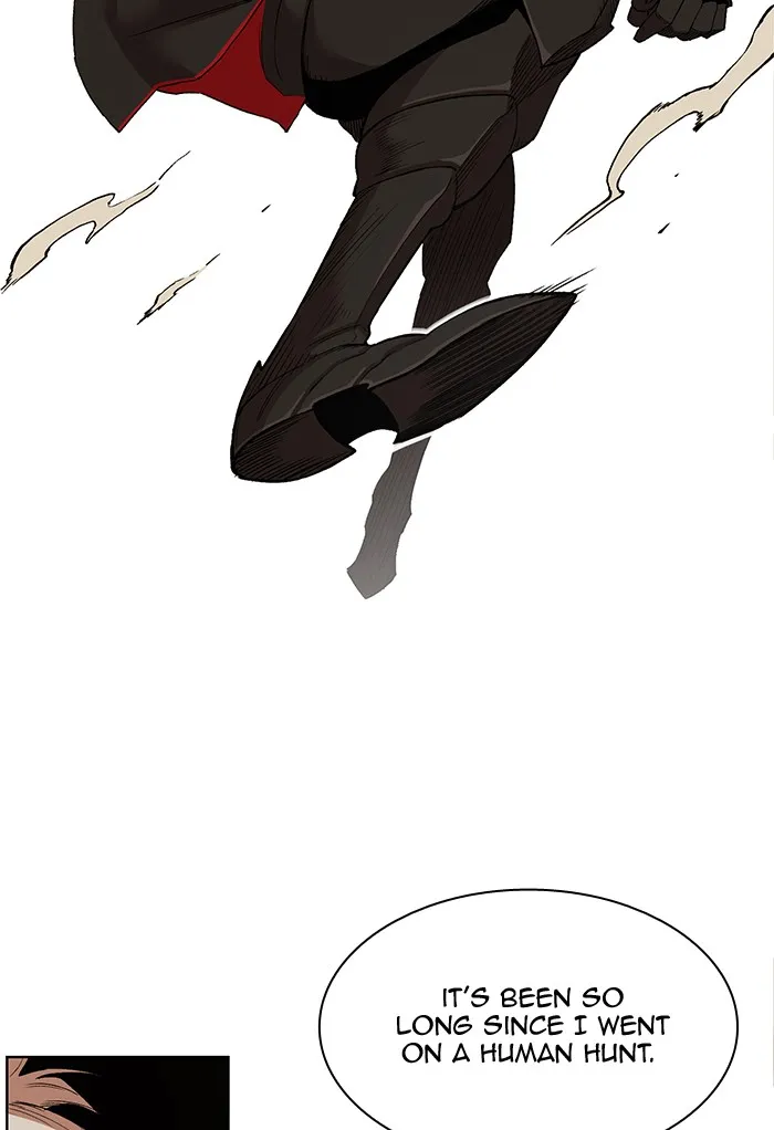 Hardcore Leveling Warrior Mangakakalot X Chapter 229 Page 64