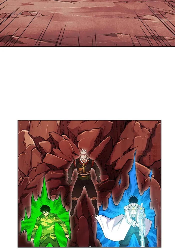 Hardcore Leveling Warrior Mangakakalot X Chapter 229 Page 67