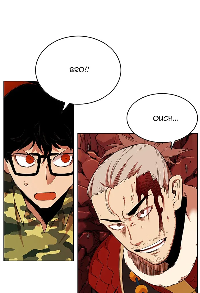 Hardcore Leveling Warrior Mangakakalot X Chapter 229 Page 68