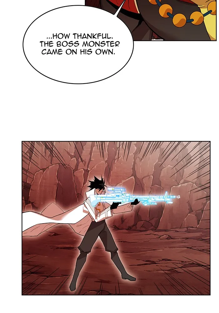 Hardcore Leveling Warrior Mangakakalot X Chapter 229 Page 69