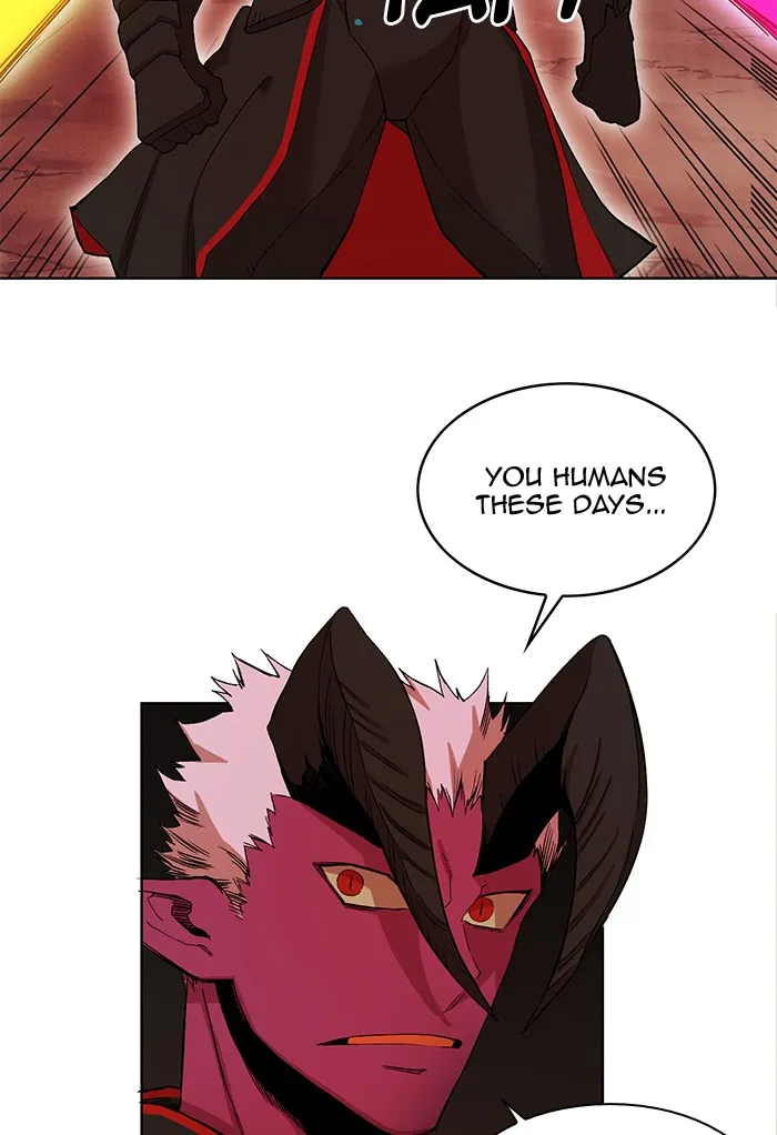 Hardcore Leveling Warrior Mangakakalot X Chapter 229 Page 72