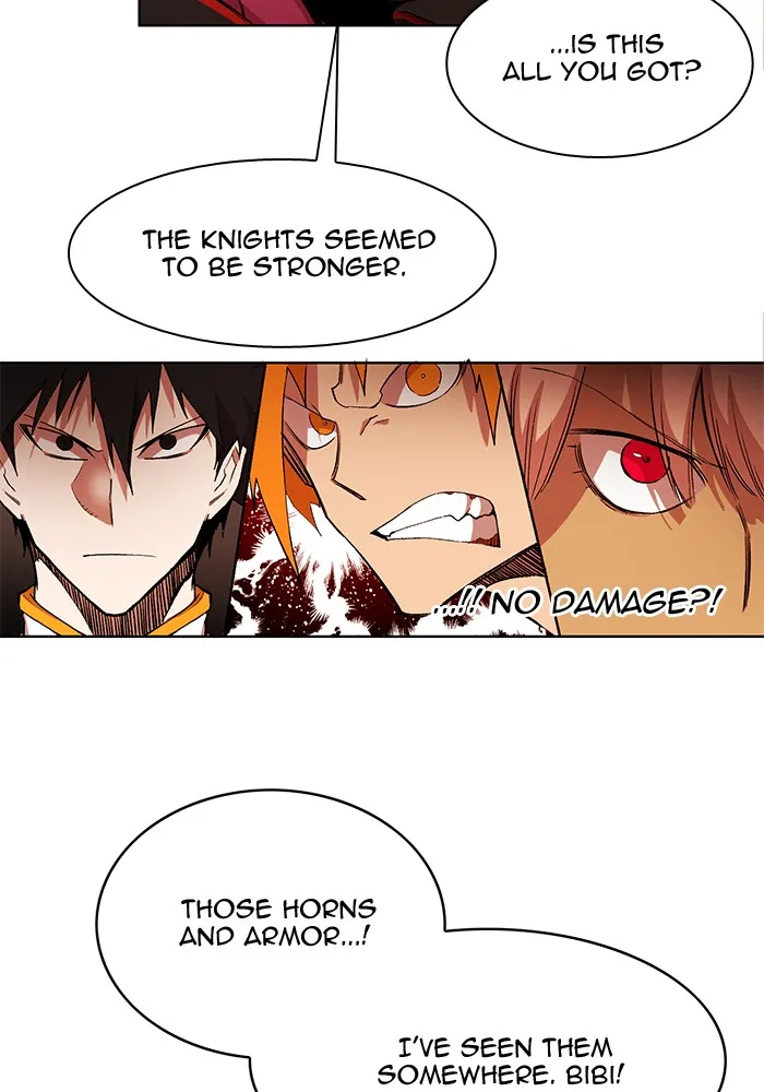 Hardcore Leveling Warrior Mangakakalot X Chapter 229 Page 73