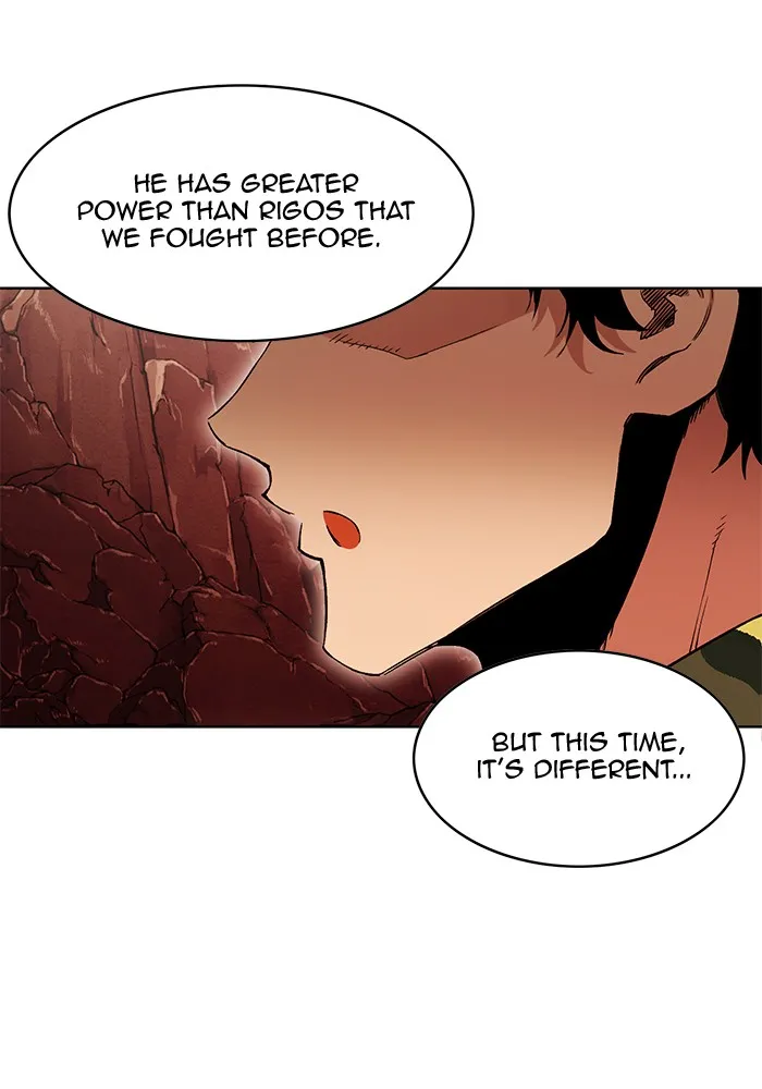 Hardcore Leveling Warrior Mangakakalot X Chapter 229 Page 75