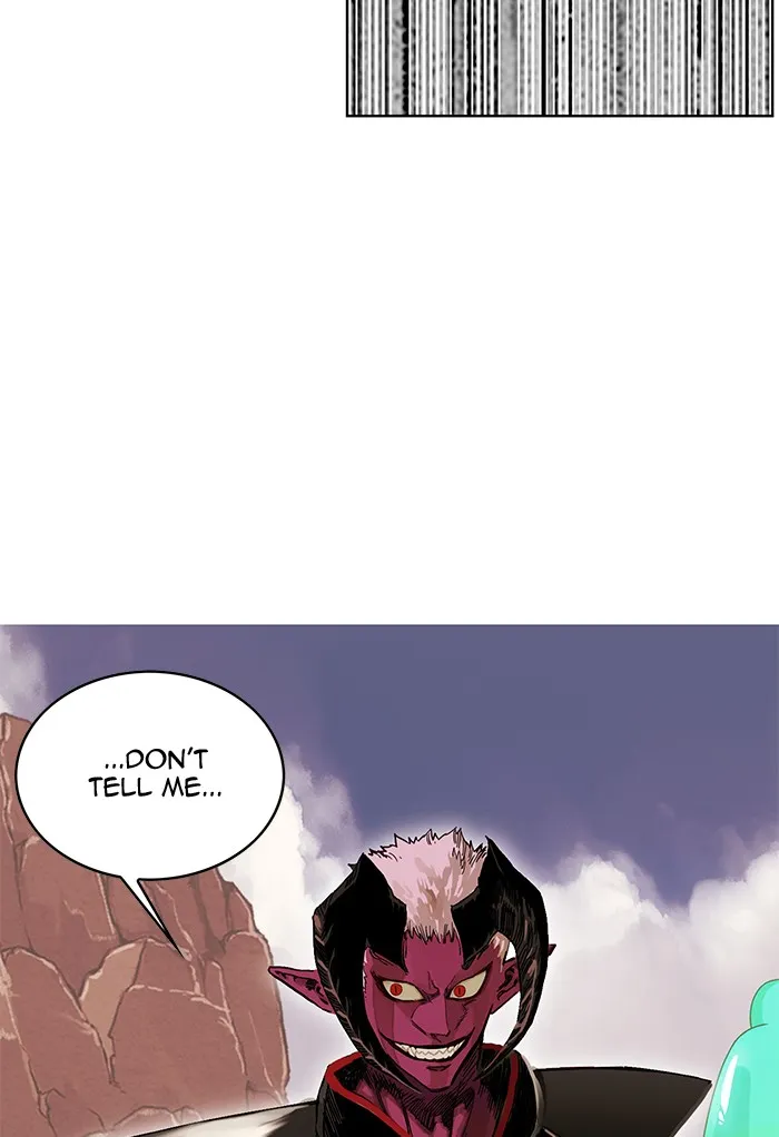 Hardcore Leveling Warrior Mangakakalot X Chapter 229 Page 78