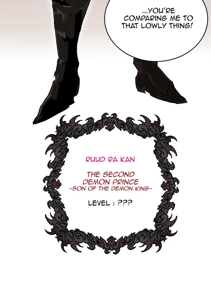 Hardcore Leveling Warrior Mangakakalot X Chapter 229 Page 80