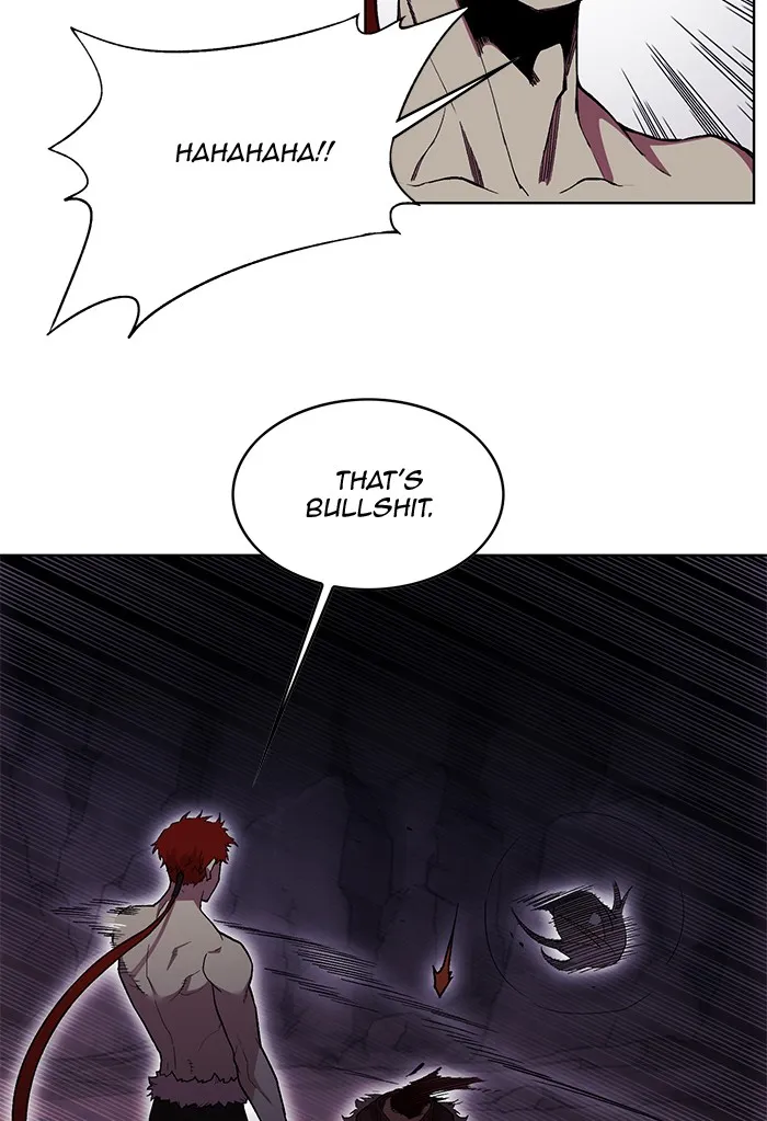 Hardcore Leveling Warrior Mangakakalot X Chapter 229 Page 9