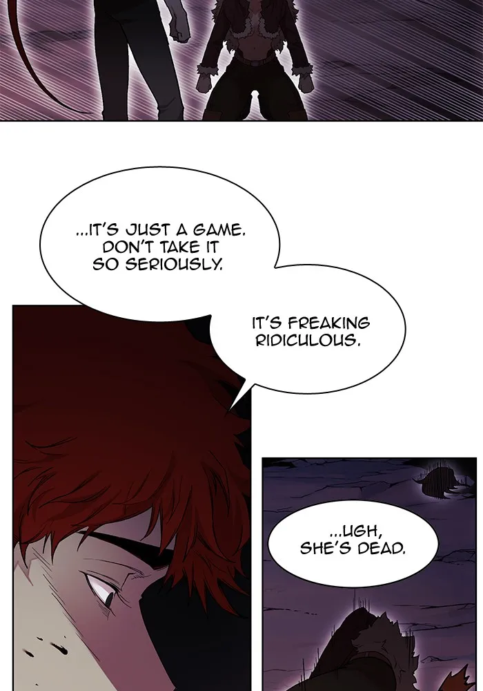 Hardcore Leveling Warrior Mangakakalot X Chapter 229 Page 10
