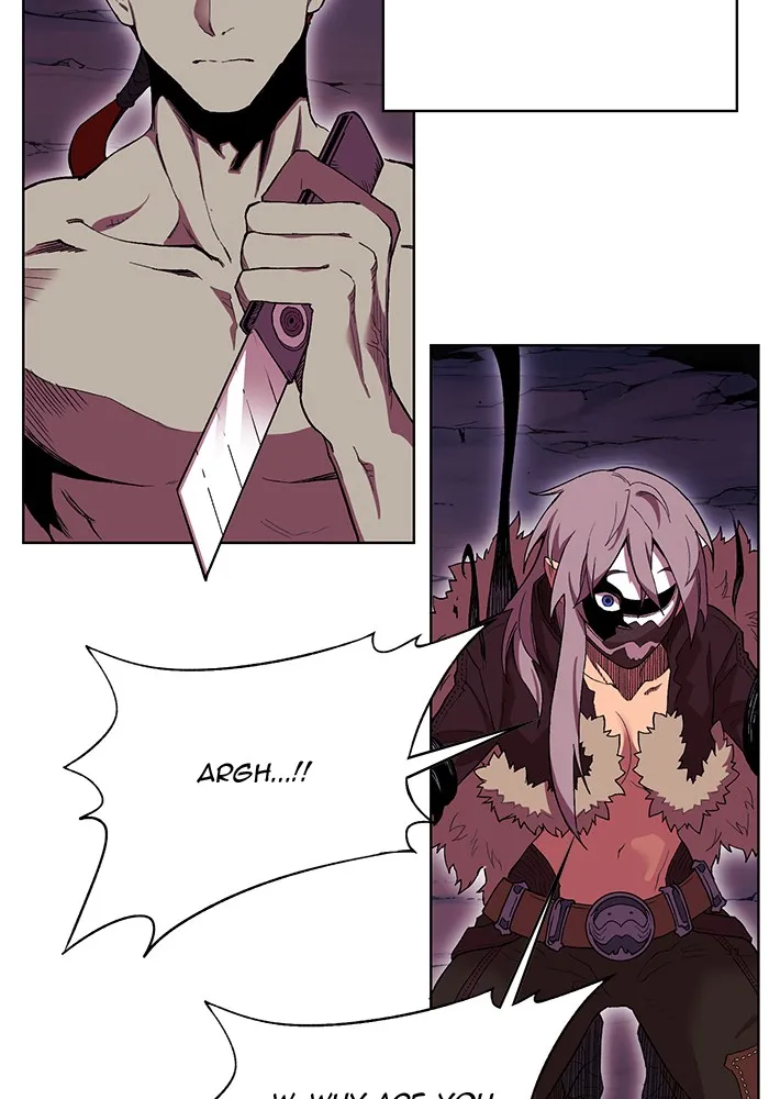 Hardcore Leveling Warrior Mangakakalot X Chapter 229 Page 2