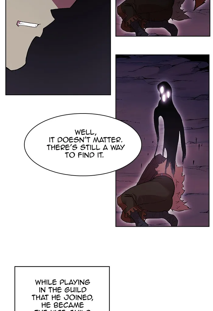 Hardcore Leveling Warrior Mangakakalot X Chapter 229 Page 11
