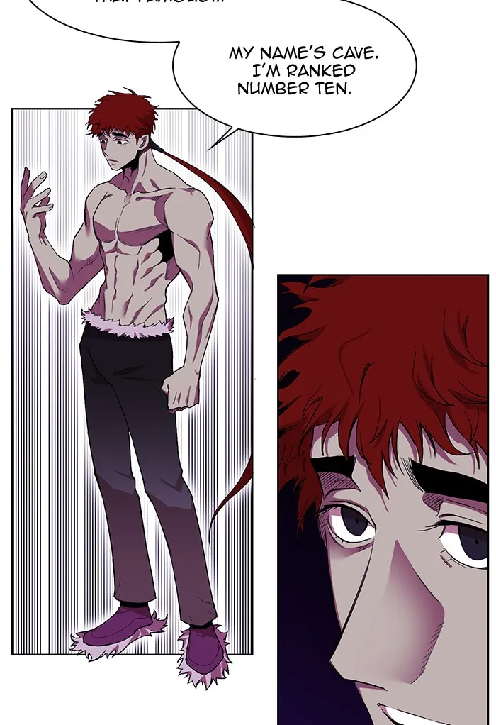 Hardcore Leveling Warrior Mangakakalot X Chapter 229 Page 17