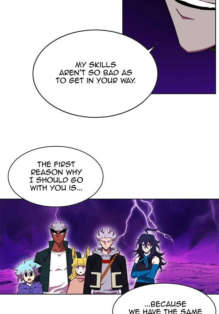 Hardcore Leveling Warrior Mangakakalot X Chapter 229 Page 18