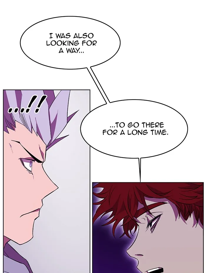Hardcore Leveling Warrior Mangakakalot X Chapter 229 Page 20