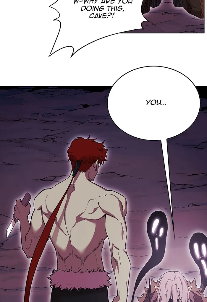 Hardcore Leveling Warrior Mangakakalot X Chapter 229 Page 3