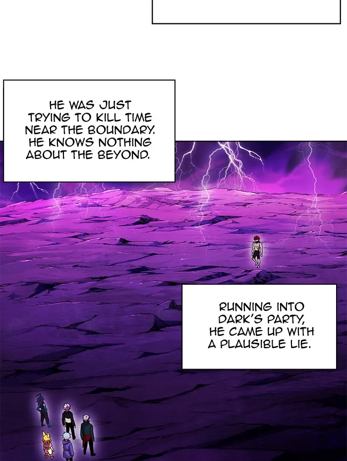 Hardcore Leveling Warrior Mangakakalot X Chapter 229 Page 22