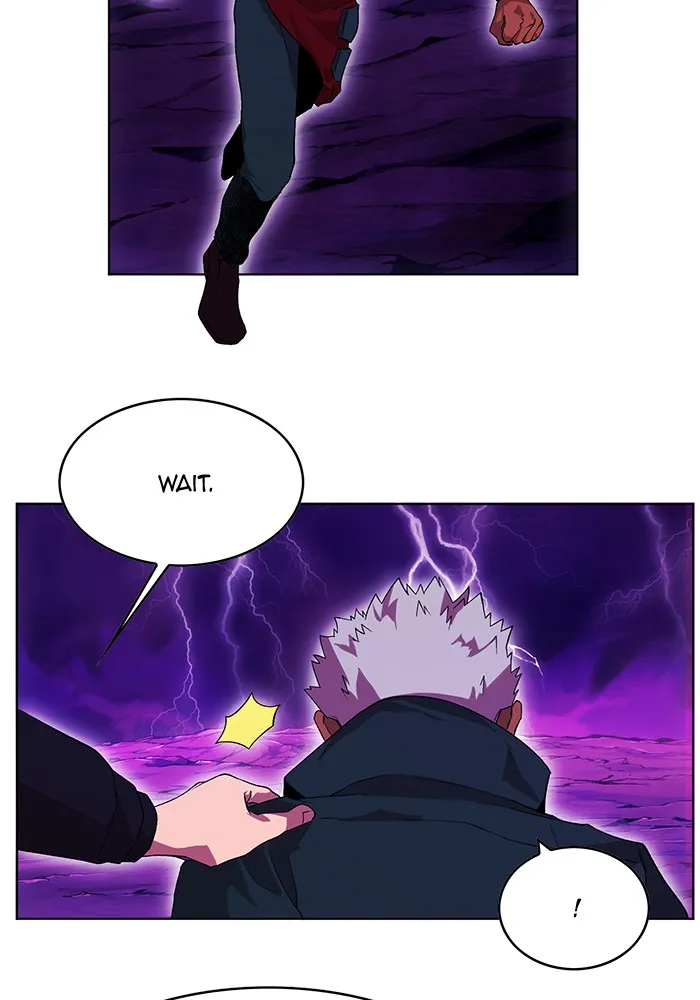 Hardcore Leveling Warrior Mangakakalot X Chapter 229 Page 27