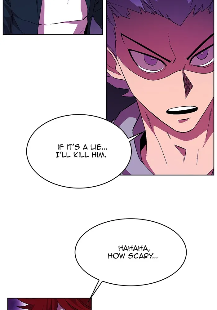 Hardcore Leveling Warrior Mangakakalot X Chapter 229 Page 29