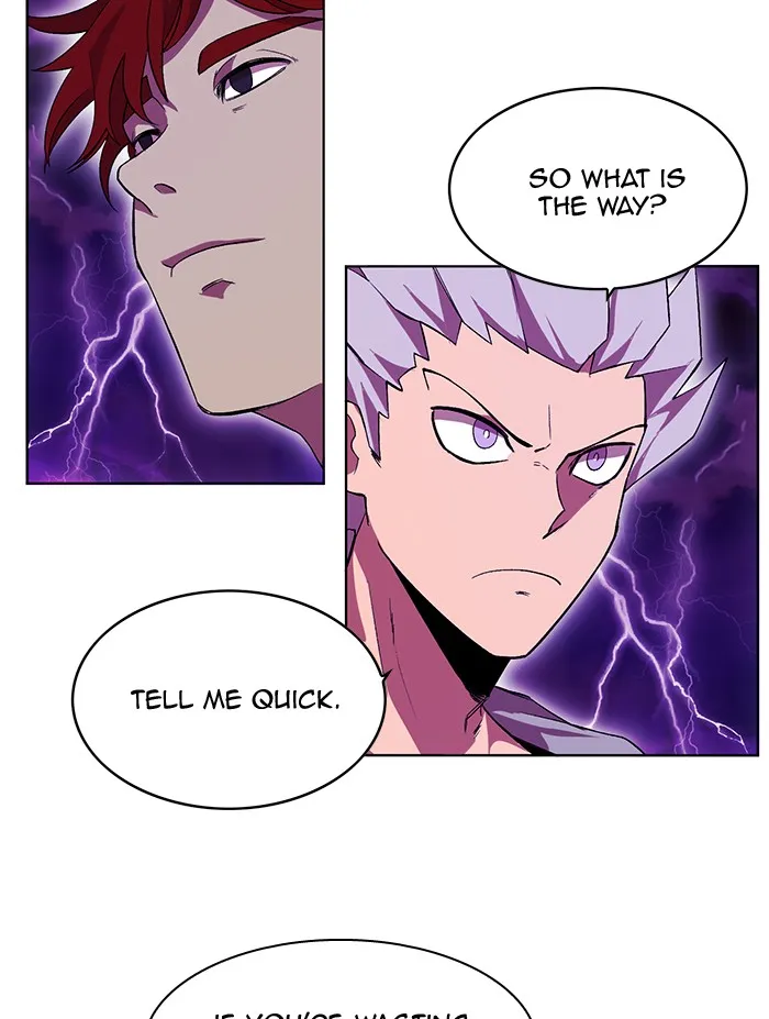 Hardcore Leveling Warrior Mangakakalot X Chapter 229 Page 30