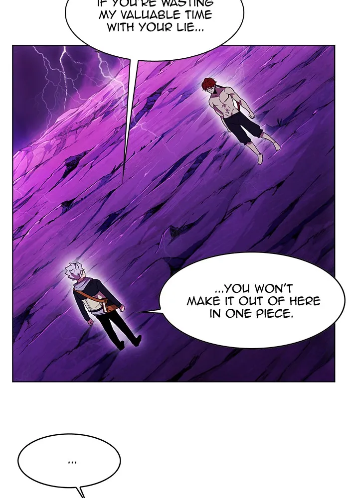Hardcore Leveling Warrior Mangakakalot X Chapter 229 Page 31