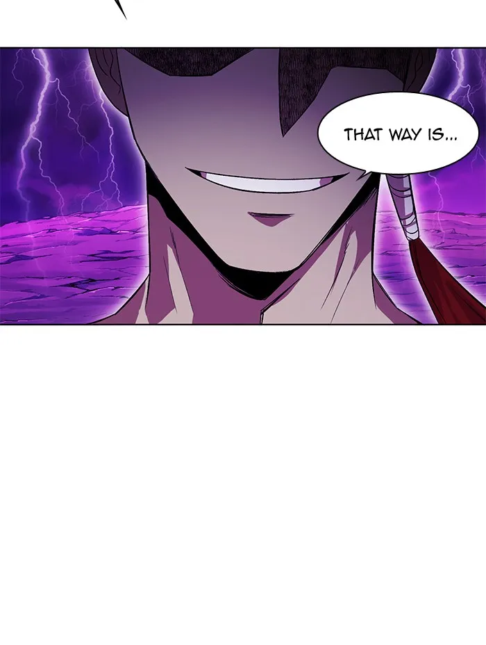 Hardcore Leveling Warrior Mangakakalot X Chapter 229 Page 32