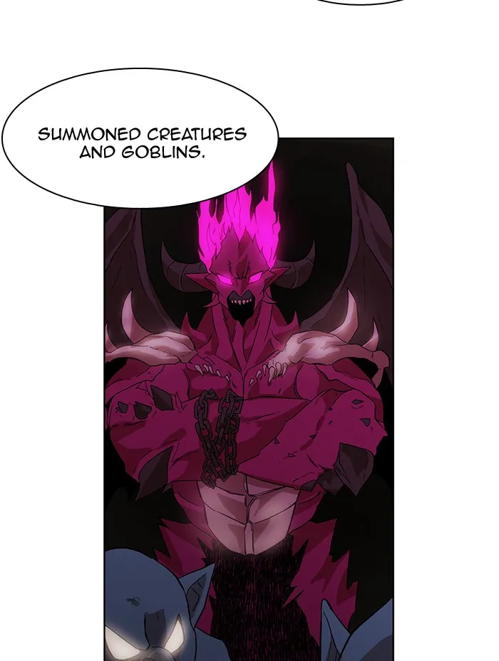 Hardcore Leveling Warrior Mangakakalot X Chapter 229 Page 38