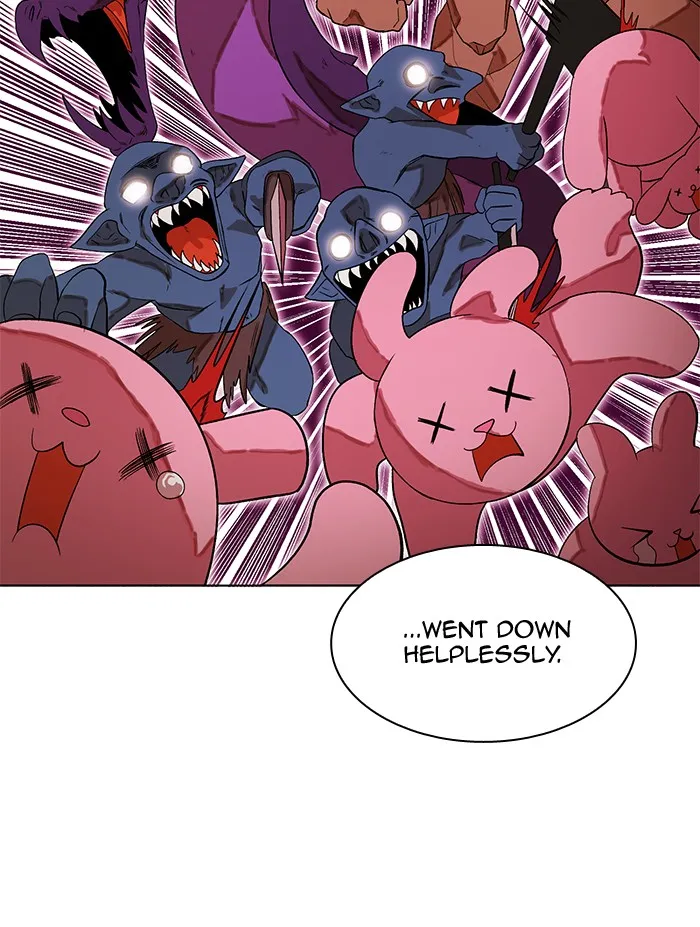 Hardcore Leveling Warrior Mangakakalot X Chapter 229 Page 40