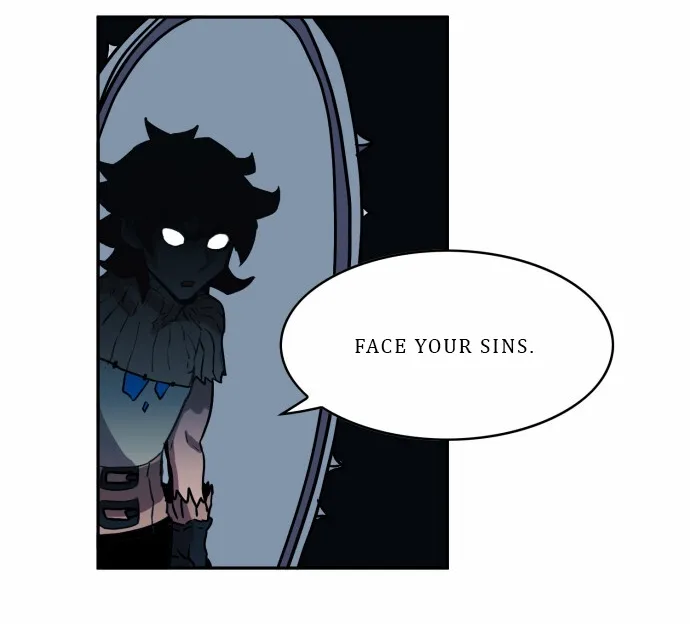 Hardcore Leveling Warrior Mangakakalot X Chapter 23 Page 57