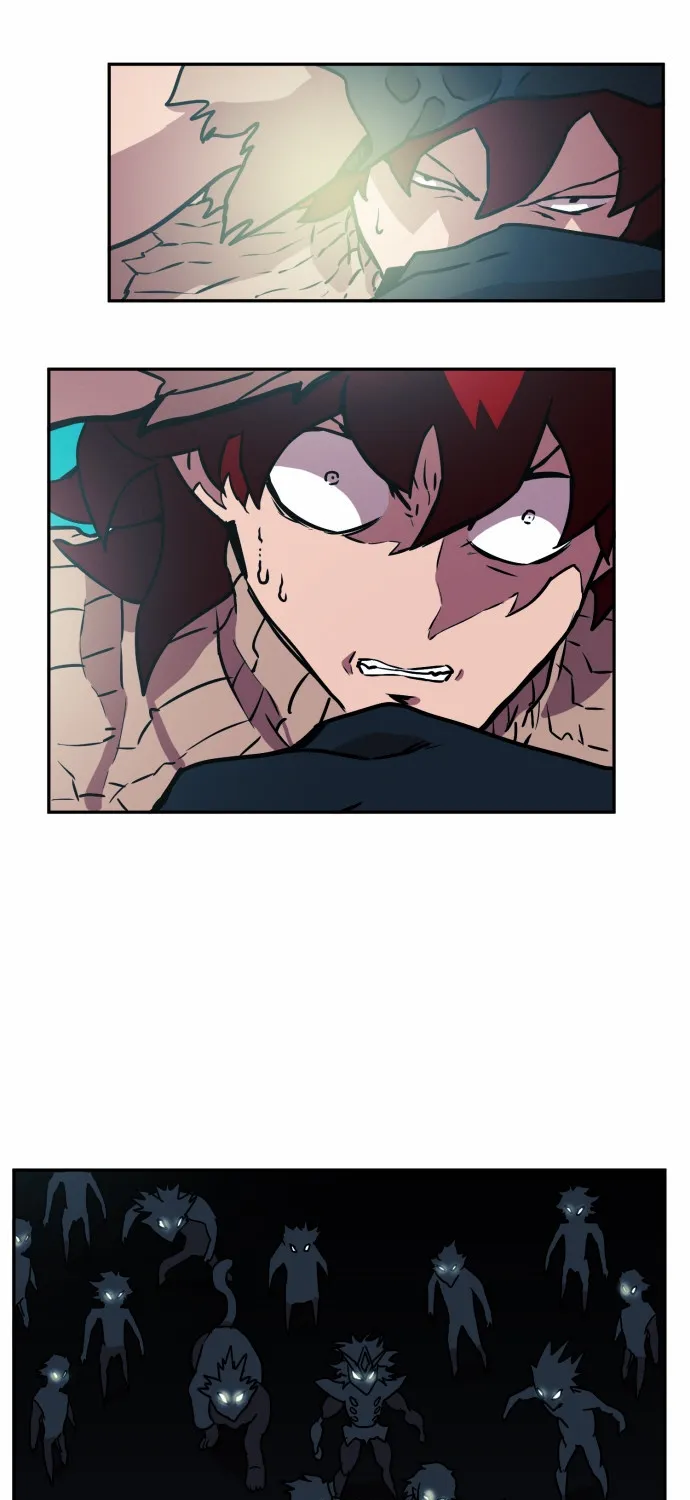 Hardcore Leveling Warrior Mangakakalot X Chapter 23 Page 59