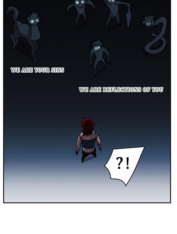Hardcore Leveling Warrior Mangakakalot X Chapter 23 Page 60