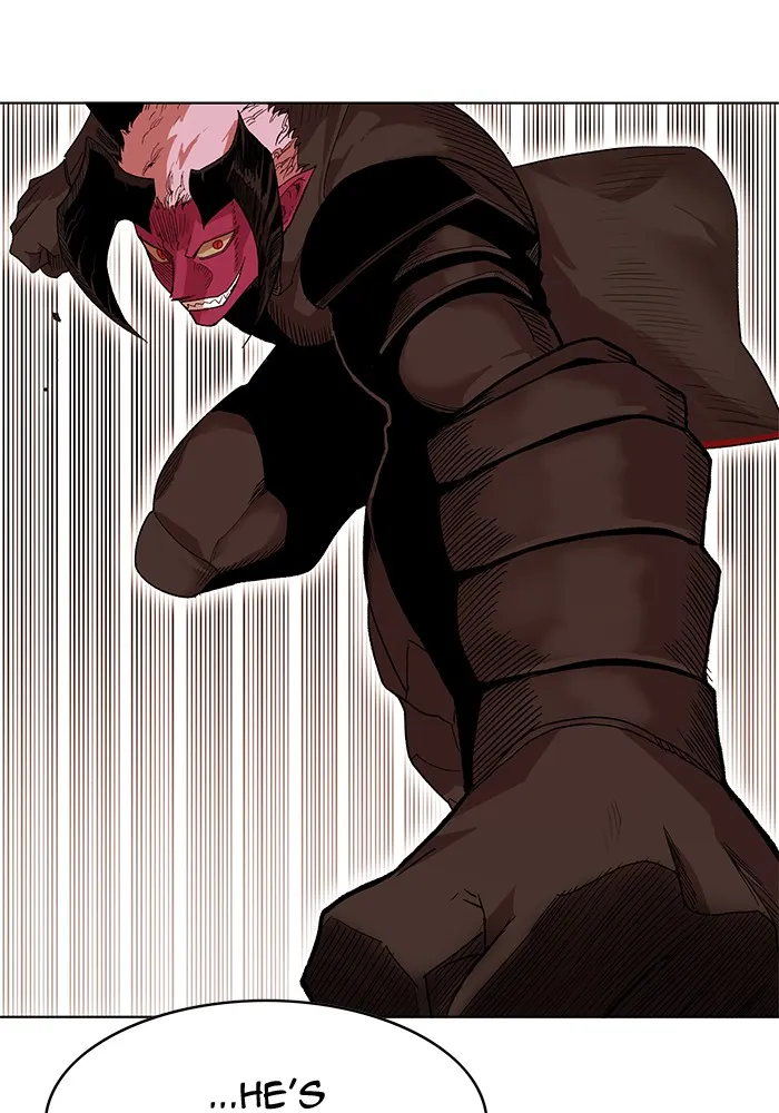 Hardcore Leveling Warrior Mangakakalot X Chapter 230 Page 42