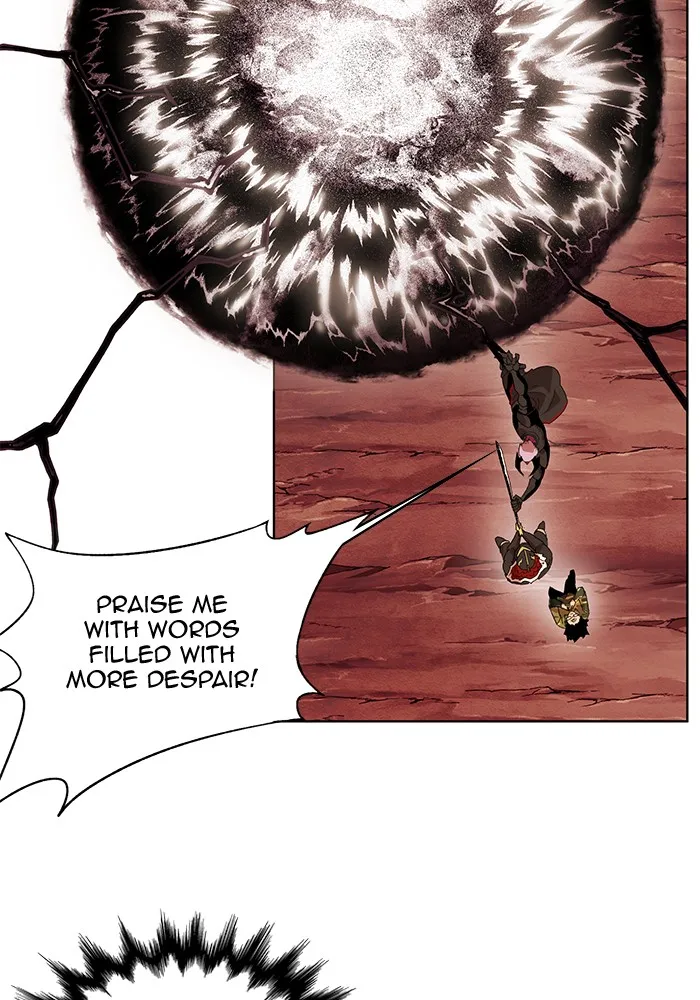 Hardcore Leveling Warrior Mangakakalot X Chapter 230 Page 44