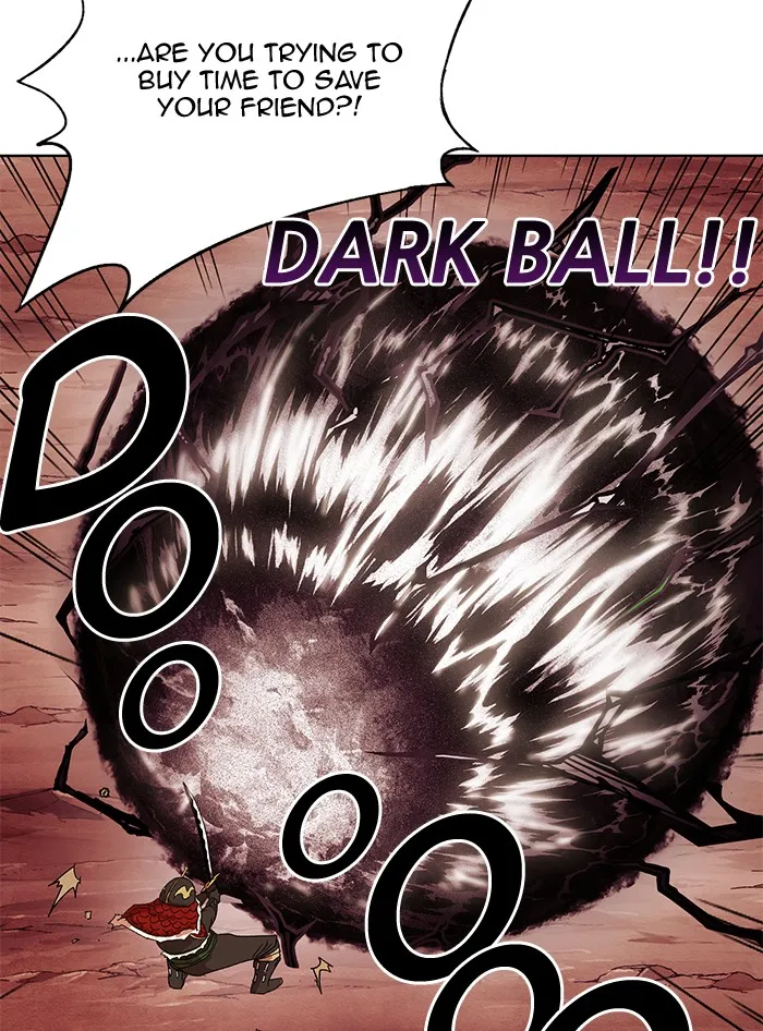 Hardcore Leveling Warrior Mangakakalot X Chapter 230 Page 47