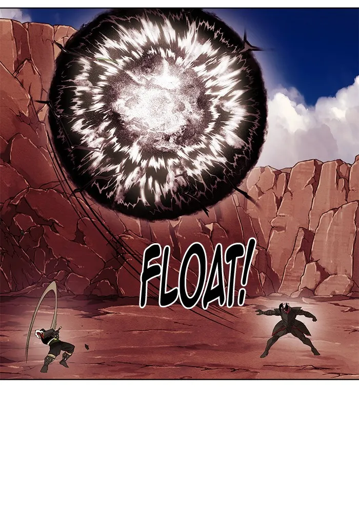Hardcore Leveling Warrior Mangakakalot X Chapter 230 Page 50