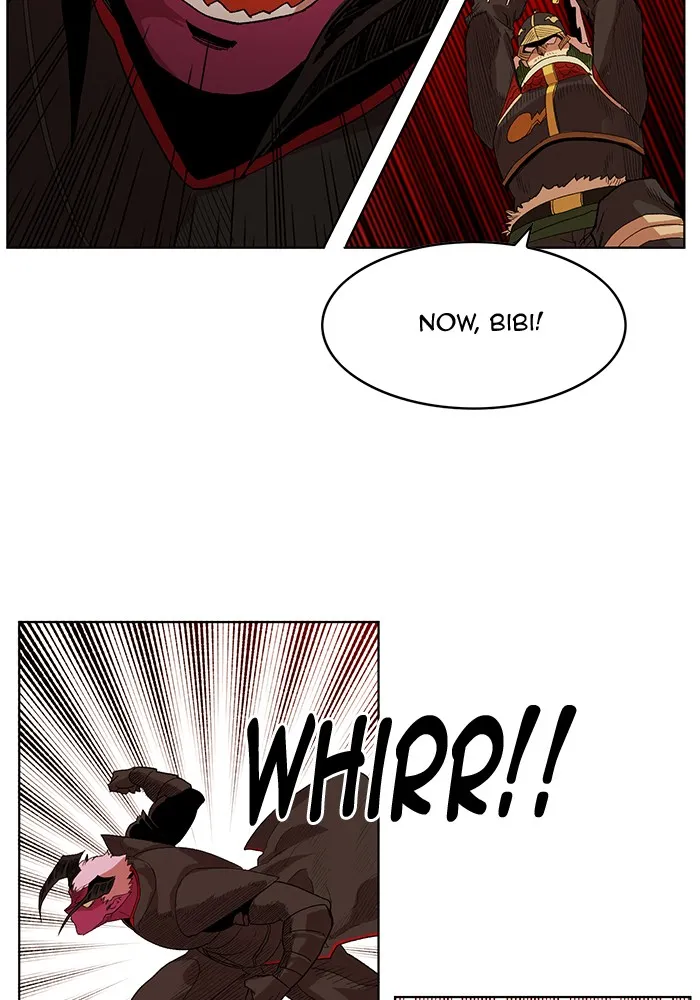 Hardcore Leveling Warrior Mangakakalot X Chapter 230 Page 54