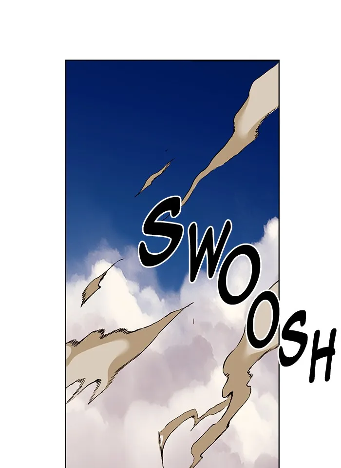 Hardcore Leveling Warrior Mangakakalot X Chapter 230 Page 60