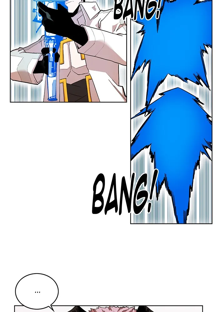 Hardcore Leveling Warrior Mangakakalot X Chapter 230 Page 65