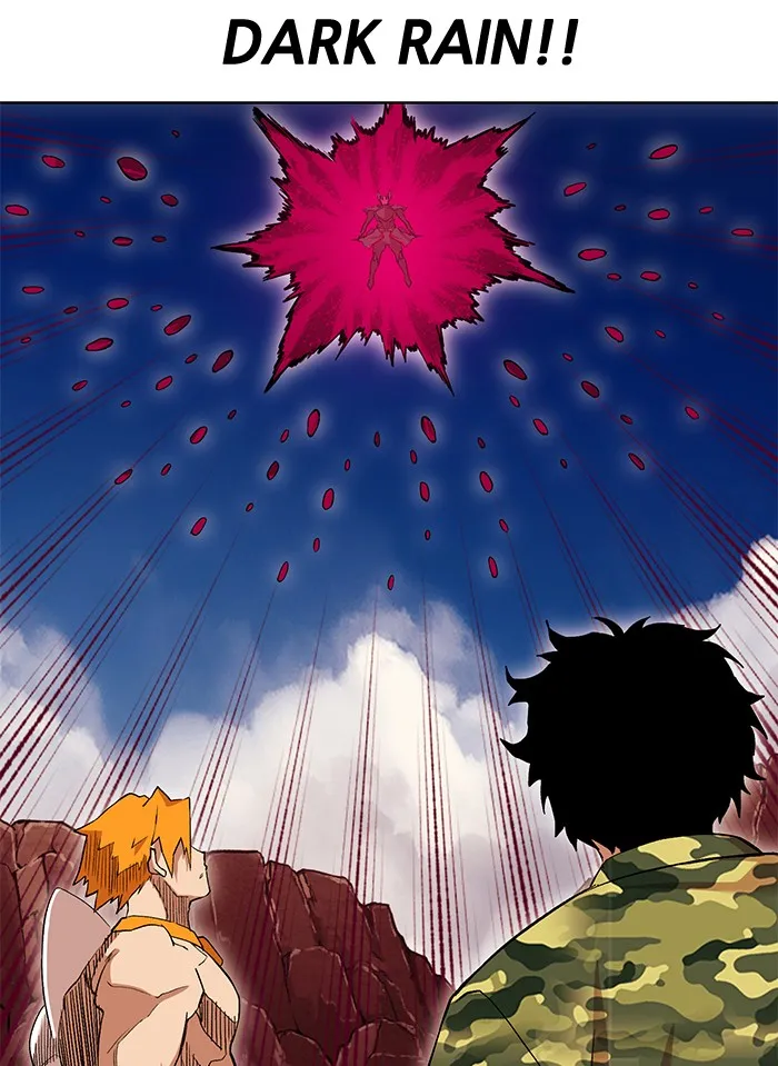 Hardcore Leveling Warrior Mangakakalot X Chapter 230 Page 70