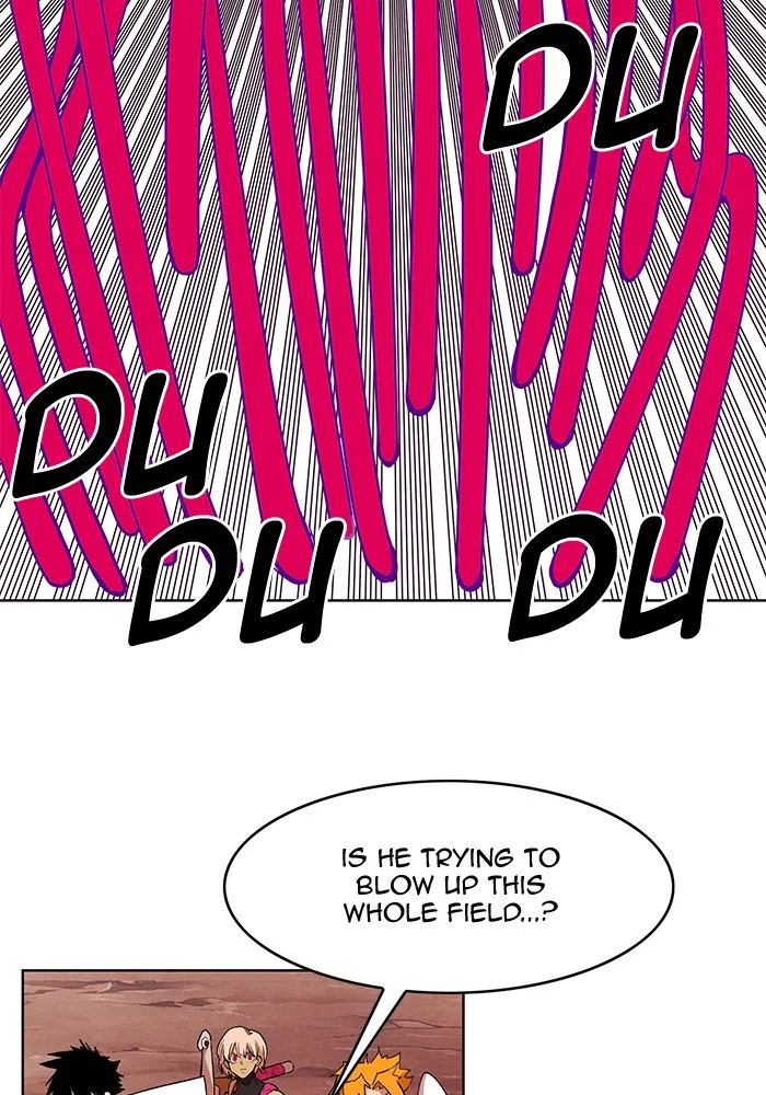 Hardcore Leveling Warrior Mangakakalot X Chapter 230 Page 73
