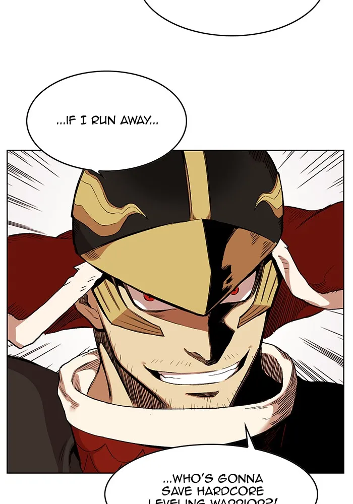 Hardcore Leveling Warrior Mangakakalot X Chapter 230 Page 77