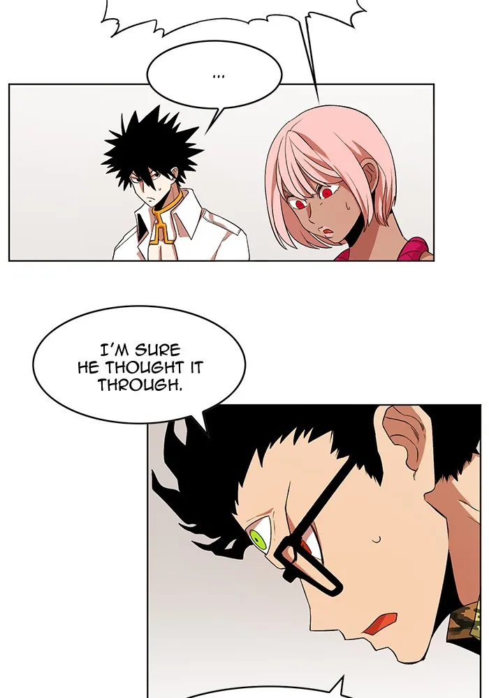 Hardcore Leveling Warrior Mangakakalot X Chapter 230 Page 80