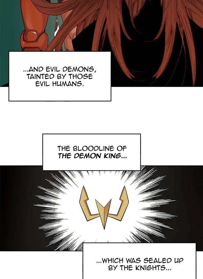 Hardcore Leveling Warrior Mangakakalot X Chapter 230 Page 9