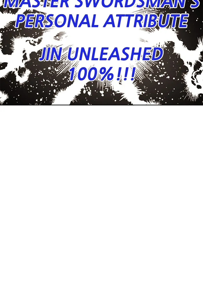 Hardcore Leveling Warrior Mangakakalot X Chapter 230 Page 89