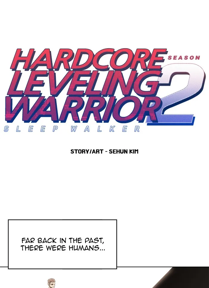 Hardcore Leveling Warrior Mangakakalot X Chapter 230 Page 1